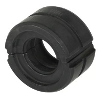 Fitinguri conducte H 32mm Fitinguri conducte H 32mm