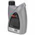 Ulei HD100 L - DAC, 1L [2]