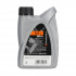 Ulei pentru scule pneumatice 15 0,6l [2]