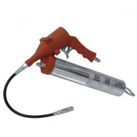 Pistol de gresat Pistol de gresat
