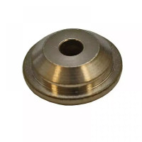 Duza 6mm Duza 6mm