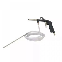 Pistol sablat Pistol sablat
