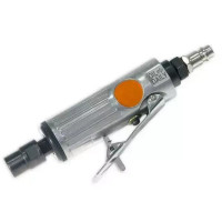 Aer polizor mini 1/4 Aer polizor mini 1/4