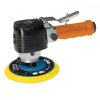 Slefuitor orbital pneumatic Slefuitor orbital pneumatic