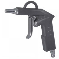 Pistol suflat Pistol suflat