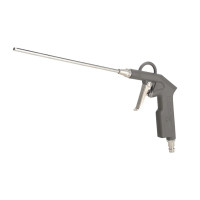aspirator de praf de aer, 190mm duză aspirator de praf de aer, 190mm duză