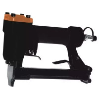 Capsator pneumatic