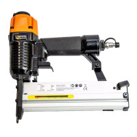 Capsator pneumatic 2 in 1 Capsator pneumatic 2 in 1