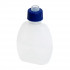 Capsator pneumatic 2 in 1 [3]
