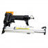 Capsator pneumatic 2 in 1 [12]