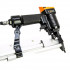 Capsator pneumatic 2 in 1 [13]