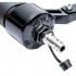 Capsator pneumatic 2 in 1 [14]