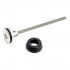 Capsator pneumatic 2 in 1 [5]