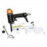 Capsator pneumatic 2 in 1 [7]