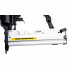 Capsator pneumatic 2 in 1 [8]