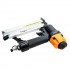 Capsator pneumatic 2 in 1 [9]