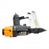 Capsator pneumatic 2 in 1 [10]