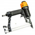 Capsator pneumatic 2 in 1 [11]
