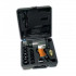 Kit cheie de impact  1/2