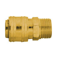 Cupla rapida mama aer comprimat filet exterior 1/4 Cupla rapida mama aer comprimat filet exterior 1/4