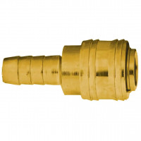 Cuplare rapida cu racord pentru furtun 8mm Cuplare rapida cu racord pentru furtun 8mm