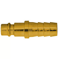 Cuplare rapidă tata cu racord pentru furtun 12mm Cuplare rapidă tata cu racord pentru furtun 12mm