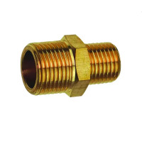 Reductie 1/4 Reductie 1/4