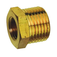 Reductie 1/4 Reductie 1/4