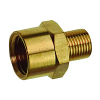 Reductie 1/8 Reductie 1/8