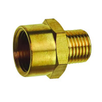 Reductie 1/4 Reductie 1/4