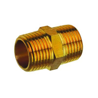 Niplu 1/2 Niplu 1/2