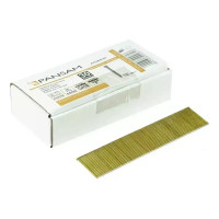 Cuie pentru steplere 15mm,type 300 Cuie pentru steplere 15mm,type 300