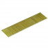 Cuie pentru steplere 25mm,type 300 [2]