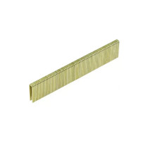 Capse pentru capsatoare pneumatice 16mm,type 90 Capse pentru capsatoare pneumatice 16mm,type 90