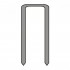 Capse pentru capsatoare pneumatice 16mm,type 90 [3]