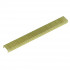 Capse pentru capsatoare pneumatice 10mm,type 90 [2]
