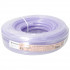 Furtun armat cu PVC, 30m [2]
