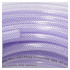 Furtun armat cu PVC, 30m [3]