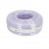 Furtun aer PVC 8x12mm,30m [2]