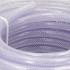 Furtun aer PVC 8x12mm,30m [3]