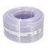 Furtun aer PVC 10x15mm 30m [2]