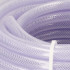 Furtun aer PVC 10x15mm 30m [3]