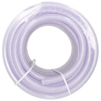 Furtun aer PVC 12x17mm,30m