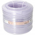 Furtun aer PVC 12x17mm,30m [2]