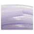 Furtun aer PVC 12x17mm,30m [3]