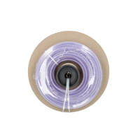 Furtun pe rolă PVC 30m