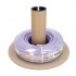 Furtun pe rolă PVC 30m [2]