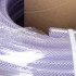 Furtun pe rolă PVC 30m [3]