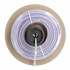 Furtun aer PVC 8x12mm 30m [2]