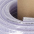 Furtun aer PVC 8x12mm 30m [3]